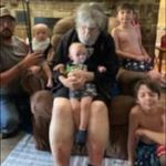 Ryan Masten - @rmasten123 - Instagram