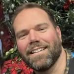 Ryan Masten - @silverfooteddasboots - Instagram