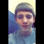 Ryan Masten - @ryan_mastenn - Instagram