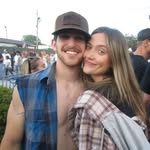 Ryan Masten - @rmasten05 - Instagram