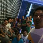 Ryan Masteng - @mastengryan - Instagram