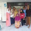 ryanmasteng645 - @ryanmasteng - TikTok