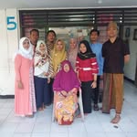 ryanmasteng - @ryanmasteng6 - Instagram