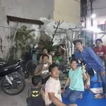 RyanMasteng - @ryanmasteng4 - Instagram