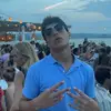 Rmaster1313 - @ryanmaster13 - TikTok