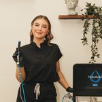 Ryan | Master Esthetician | Permanent Cosmetics - @esthetics.by.ryy - Instagram