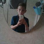Ryan Beaumont - @ryan_master_2004_ - Instagram