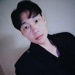 Ryan Choi - @ryanmasterchoi - Instagram