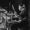Ryan Master615 - @ryanmaster717 - TikTok