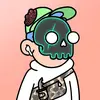 Ryan Master - @master.r84 - TikTok