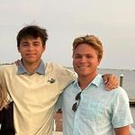 Ryan Master - @ryanmaster18 - Instagram