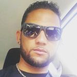 @ryan_master_ - Instagram