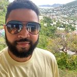Ryan Master Progress - @ryanm.shorte - Instagram