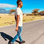 @ryan_masters9 - Instagram