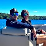 Ryan Masters - @ryan.masters80 - Instagram