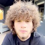 Ryan Masters - @ryanmasters17 - Instagram