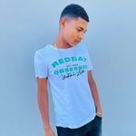 Ryan Masters - @ryanmasters15 - Instagram