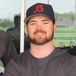 Ryan Masters - @_ryanmasters_ - Instagram