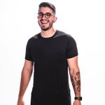 Ryan Masters - @ryan_masters - Instagram