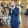 Ryan Masters - @ryanmasters03 - TikTok