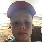 Ryan Masters - @ryan.masters08 - Instagram