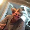 Ryan Masters - @ryanmasters16 - TikTok