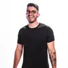Ryan Masters - @ryan_masters - TikTok