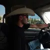 ryan_masters_ - @ryan_masters_ - TikTok