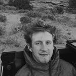 Ryan Masterson - @ryanmasterson_ - Instagram