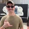 Ryan Masterstefone - @ryan_masterstefone - TikTok