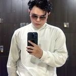 Ryan Vo - @ryan.masterpiece - Instagram