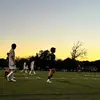 ryan - @ryan.mcmaster18 - TikTok