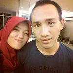 Ryan - @ryanmaster - Instagram