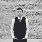 Ryan - @ryanmasters_ - Instagram