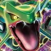 ryanmaster751 - @ryanmaster751 - TikTok
