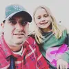 ryanmasters345 - @ryanmasters345 - TikTok