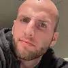 Ryanmasterss - @ryanmastersss - TikTok