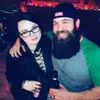 Ryan Masters945 - @ryanmasters02 - TikTok