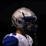 Ryan Masters - @ryan_masters_8 - Instagram