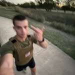 Ryan Masters - @__ryanmasters__ - Instagram
