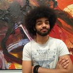 Ryan Masters - @_ryan_masters - Instagram