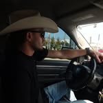 Ryan Masters - @ryan_masters_ - Instagram