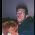 Ryan Masters - @ryan.masters80 - Instagram