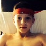 Ryan_masters - @ryan_mastersg - Instagram