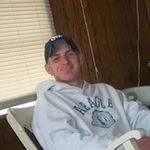 Ryan Masters - @rnmasters77 - Instagram