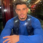 Ryan Masters - @masters_1993 - Instagram