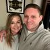 Ryan Masters - Facebook