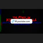 Ryan Masters - @ryanmastersmusic - Instagram