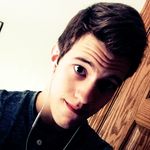 Ryan Masters - @ryan.masters - Instagram