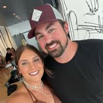 Ryan Masters - @r.r.masters - Instagram